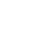 Icon Server & Storage