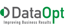 Logo DataOpt